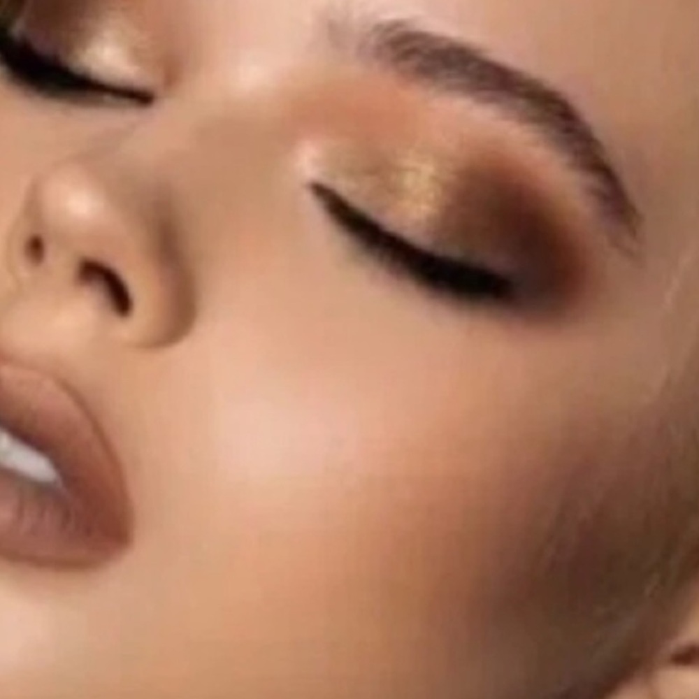 ⚡️💕Clinique Chubby Stick Eyeshadow Fuller Fudge - Picture 6 of 12